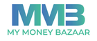 MyMoneyBazaar