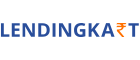 Lending