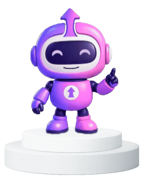 CORA AI Assistant