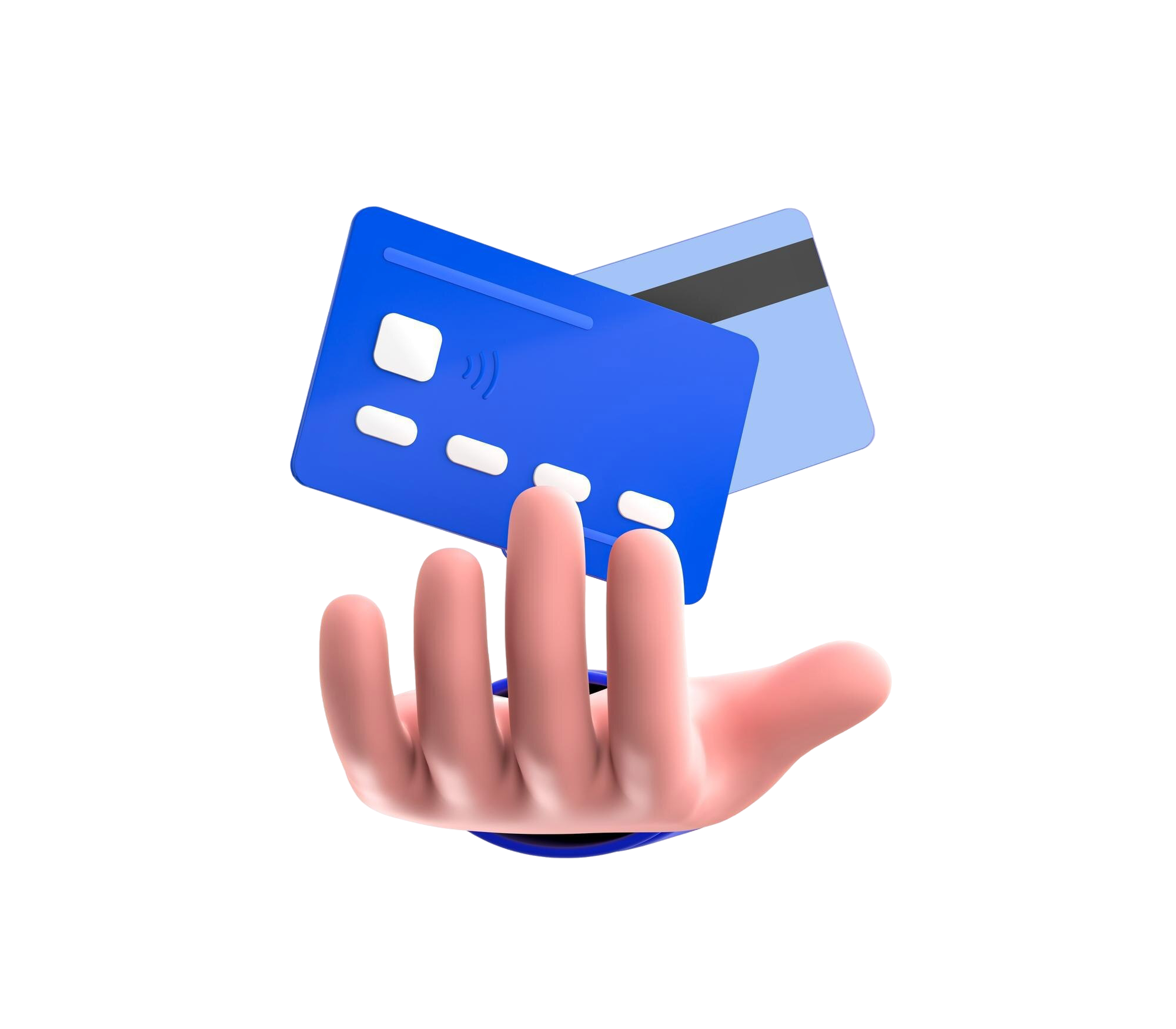 Credit Card