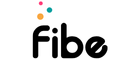Fibe