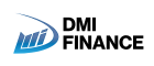 DMI