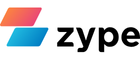Zype