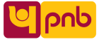 PNB