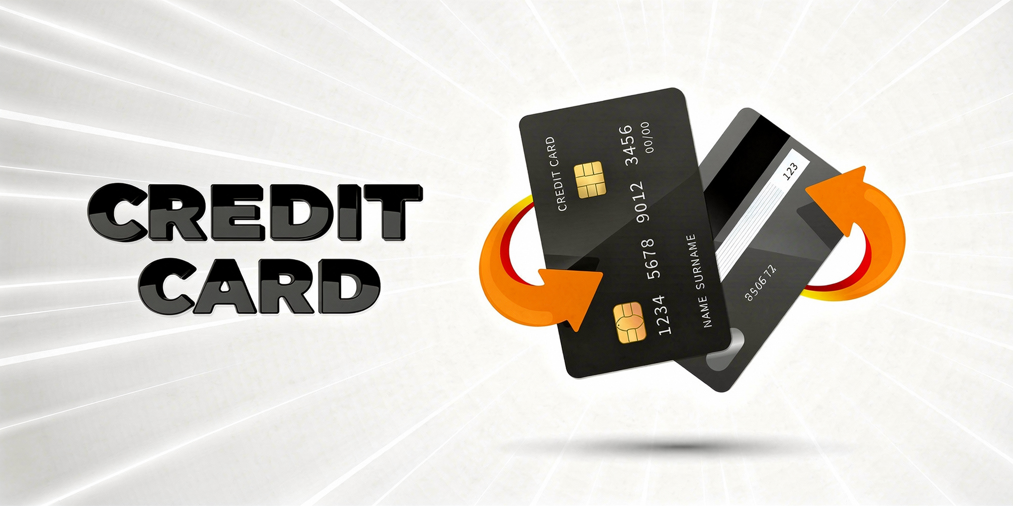 Compare Premium Credit Cards in India