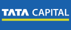 Tata Capital