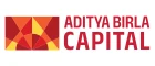 Aditya