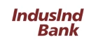 IndusInd Bank