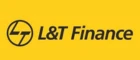 LT