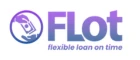 Flot