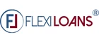 Flexiloans