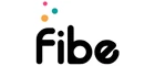 Fibe