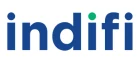 Indifi