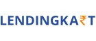 Lending