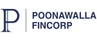 Poonawalla