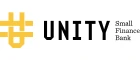 Unity