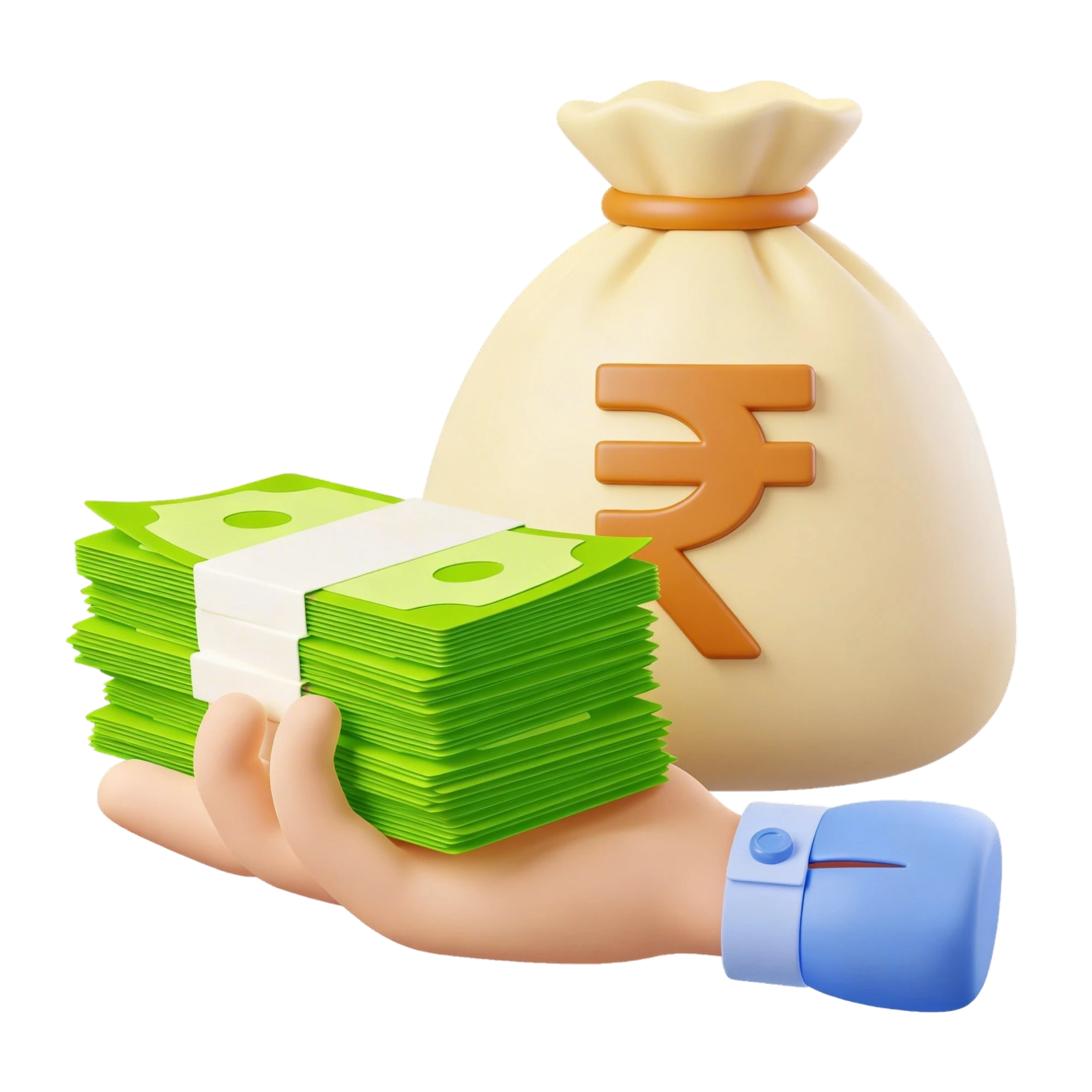 Instant Loan