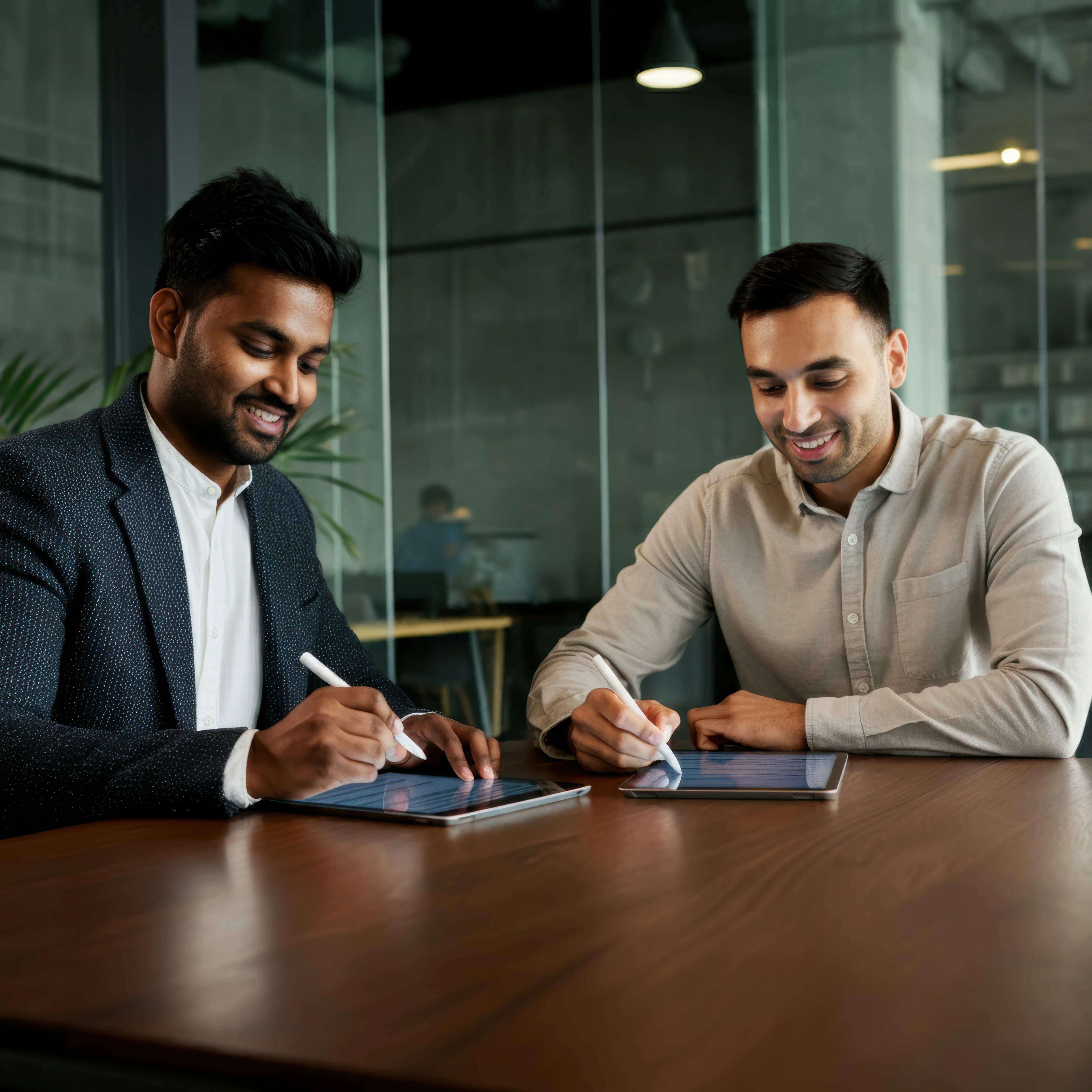 Apply for Business Loan in India