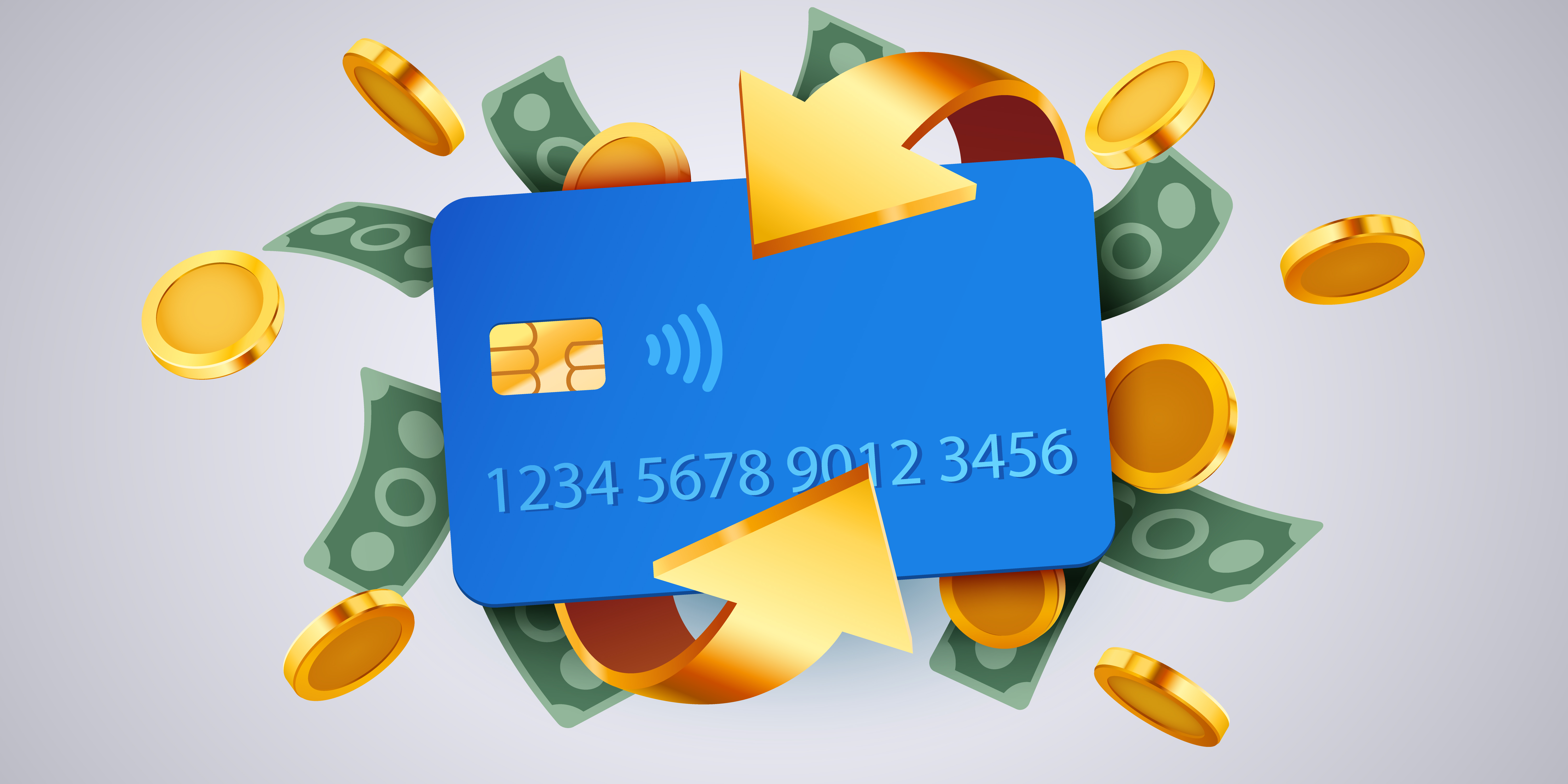 Apply for Premium Credit Card in India