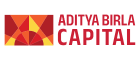 Aditya