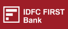 IDFC