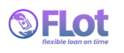 Flot
