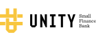 Unity