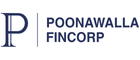 Poonawalla