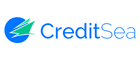 Credit sea
