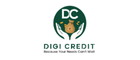 Digi Credit