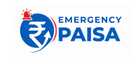Emergency Paisa