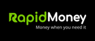 Rapid Money