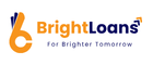 BrightLoans