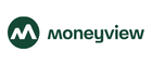 MoneyView