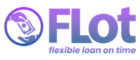 My Flot