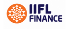 IIFL Finance