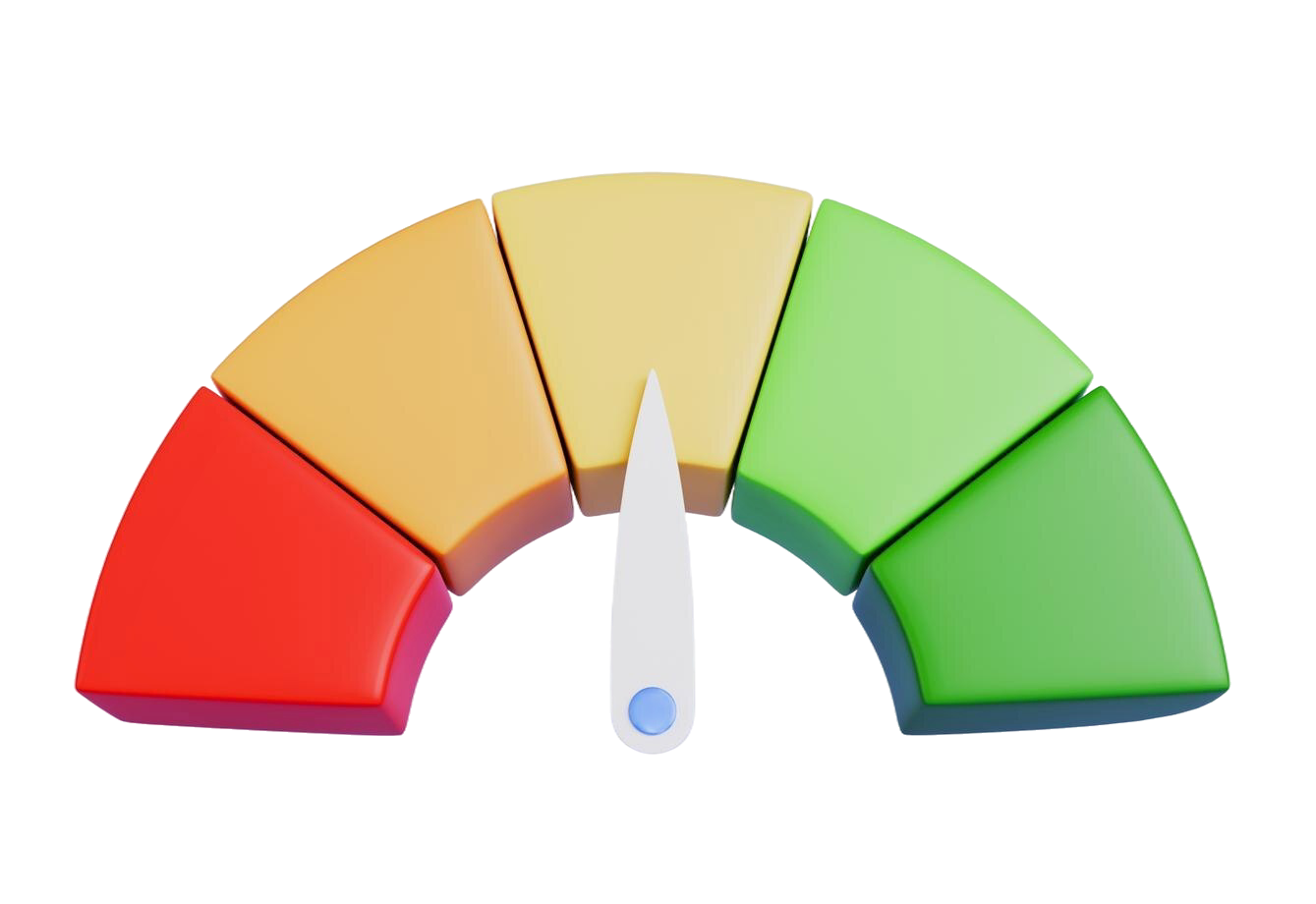 Credit Score