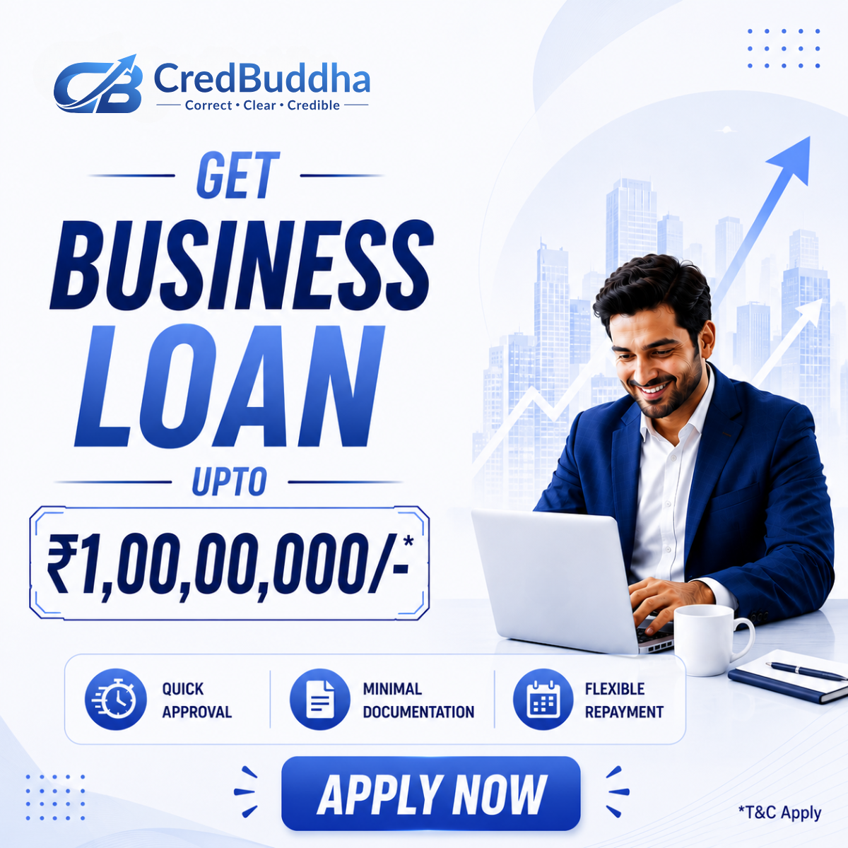Ad Banner