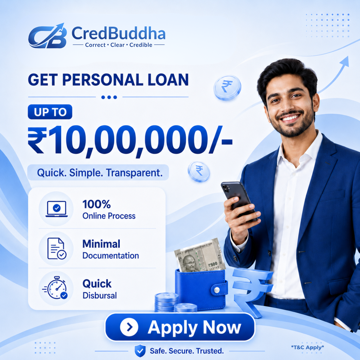Ad Banner